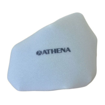 compare product Athena 92-99 Husqvarna All Models 4-Stroke Air Filter
