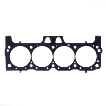 compare product Cometic Ford 385 Series .098in MLS Cylinder Head Gasket - 4.670in Bore