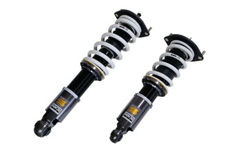 compare product HKS HIPERMAX S NA6CE Full Kit
