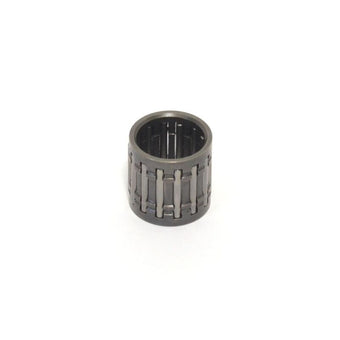 compare product Athena Needle Bearing 16x20x22.8