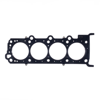 compare product Cometic Ford 4.6/5.4L Modular V8 .086in MLS Cylinder Head Gasket - 92mm Bore - RHS