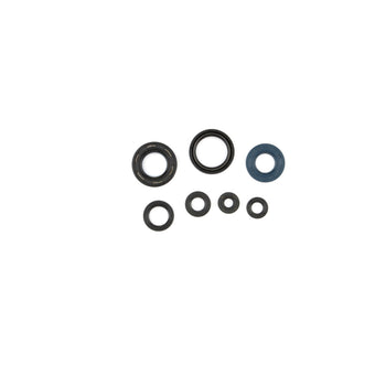 compare product Cometic 88-06 Yamaha YFS200 Blaster Oil Seal Kit