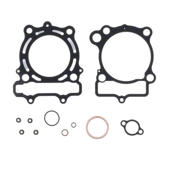 compare product Athena 19-24 Suzuki RM-Z 250 Top End Gasket Kit