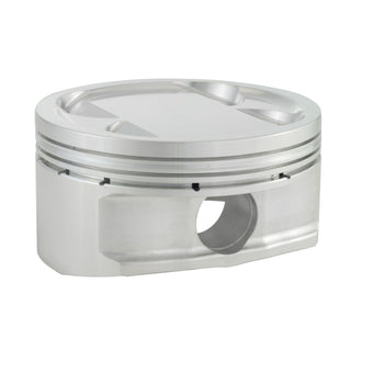 compare product CP Piston & Ring Set for Subaru EJ257 WRX STi - Bore (100.5mm) - Size (+0.5mm)  -  CR (9.0) Set of 4