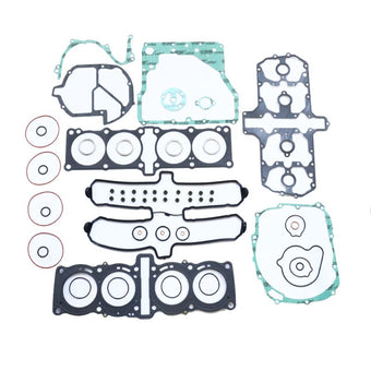 compare product Athena 89-95 Yamaha GT 1000 Complete Gasket Kit (Excl Oil Seal)