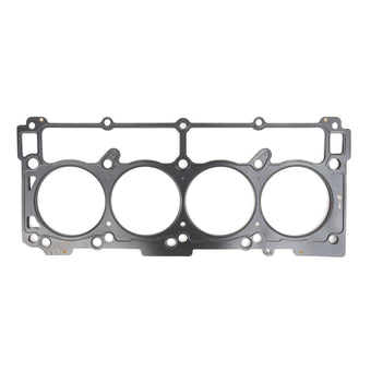 compare product Cometic Dodge 5.7L Hemi 4.100in Bore .027 inch MLS RHS Head Gasket