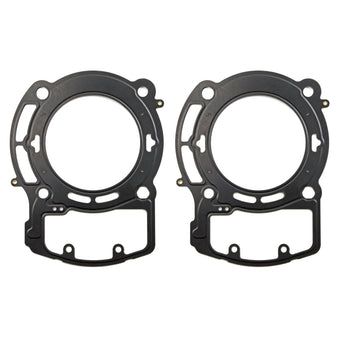 compare product Cometic Indian Challenger 20-23 Head Gasket Pair, 4.400in,.020inMls