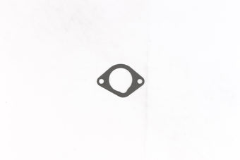compare product Cometic Porsche M44.07/M44.08/M44.09/M44.10 924/M44.04 .060in AFM Intake Mani Gasket Set