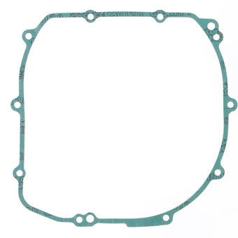 compare product Athena 85-96 Kawasaki GPX 600 Clutch Cover Gasket (OEM 110091867 / 11060-1645)