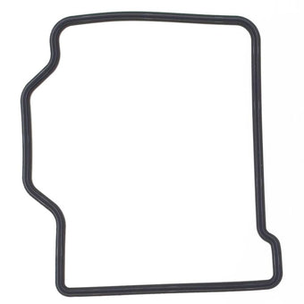 compare product Athena 10-17 Honda CRF 250 R Valve Cover Gasket
