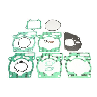 compare product Athena 14-16 Husqvarna TE125 Top End Gasket Kit