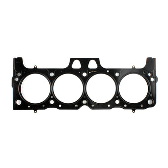 compare product Cometic Ford 385 Series .036in MLS Cylinder Head Gasket 4.400in Bore