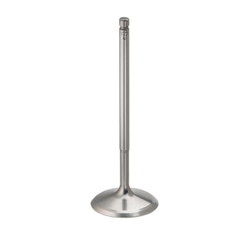compare product Supertech 03-09 Yamaha YZ-450 27.0x4.48x77.25mm Std Titanium Intake Valve - Single