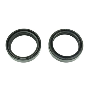 compare product Athena 04-05 Kawasaki KLV 1000 42x54x11mm Fork Oil Seal Kit