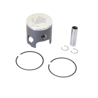 compare product Athena 04-05 Yamaha YFS 200 BLASTER 67.5mm Forged Piston