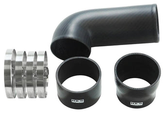 compare product HKS DryCarbon Suction kit VAG/VMG/VM4