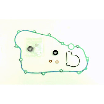 compare product Athena 10-17 Honda CRF 250 R Water Pump Gasket Kit