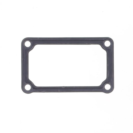 Athena 95-03 Ducati 748 Biposto 748 Valve Cover Gasket (Intake Side)