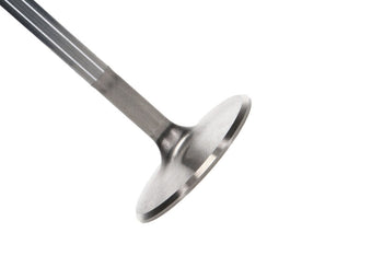 compare product Manley Chevrolet Small Block Intake Valve Kit - 2.055in Head Dia. 4.911in O/A Length, 0.3415in Stem