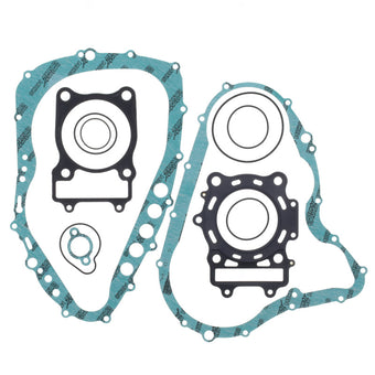 compare product Athena 93-98 Arctic Cat Bear 454 CAT 2X4 Complete Gasket Kit (Excl Oil Seals)