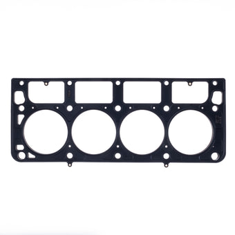 compare product Cometic GM LS Series V8 4.040in bore .040in MLX Head Gasket