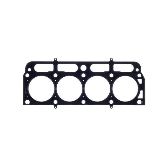 Cometic Chevy 2.2L (TK4) 90mm 0.120in MLS Head Gasket