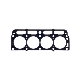 compare product Cometic Chevy 2.2L  90mm .092in MLS Head Gasket