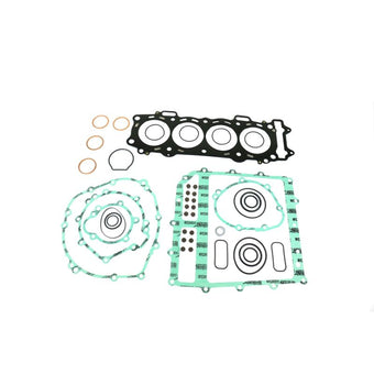 compare product Athena 06-07 Kawasaki ZX-10R ABS 1000 Complete Gasket Kit