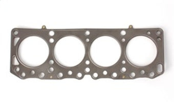 compare product Cometic Lotus 4cyl 82mm .030 inch MLS Head Gasket