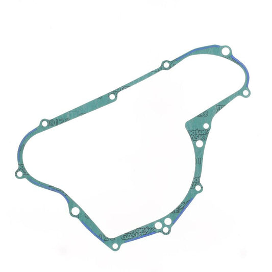 Athena 96-00 Suzuki RM 125 Inner Clutch Cover Gasket