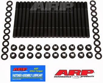 compare product ARP SB Ford 351C 12 Pt Head Stud Kit