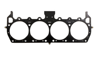 compare product Cometic Chrysler B/RB 114.3mm Bore .040 inch MLX Cylinder Head Gasket