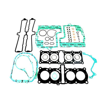 compare product Athena 94-95 Yamaha FZR R 600 Complete Gasket Kit (Excl Oil Seal)