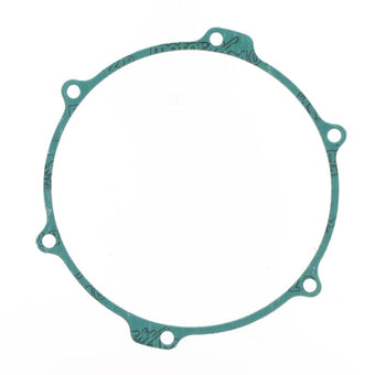 compare product Athena 11-14 Husqvarna TE Husqvarna Engine 310 Outer Clutch Cover Gasket