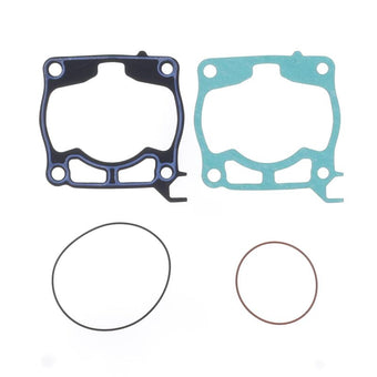 compare product Athena 22-24 Yamaha 125 YZ Race Gasket Kit