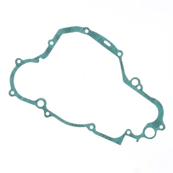 compare product Athena 88-98 Yamaha WR 250 Inner Clutch Cover Gasket