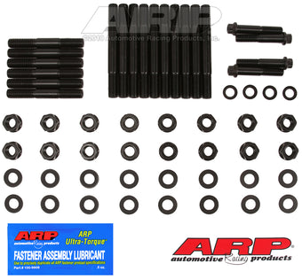 compare product ARP Ford Iron Eagle 302 Main Stud Kit