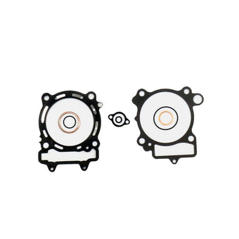 compare product Athena 09-15 Kawasaki KXF 450 490cc 100mm Big Bore Cylinder Gasket Kit