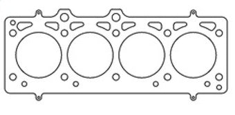 compare product Cometic Ferrari 308 / 328 V8 89mm .045 Thick MLS Head Gasket