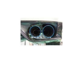 compare product HKS SUPER TURBO MUFFLER R35 VR38DETT