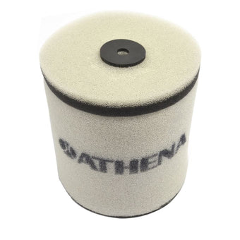 compare product Athena 01-13 Honda EX 250 SporTrax Air Filter