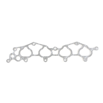 compare product Cometic Honda B18A1/B18B1 .094in AFM Intake Manifold Gasket