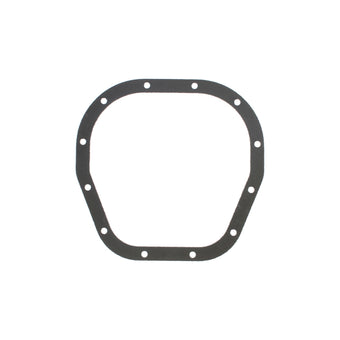 compare product Cometic Ford 10.5in .032in AFM Differential Cover Gasket - 12 Bolt
