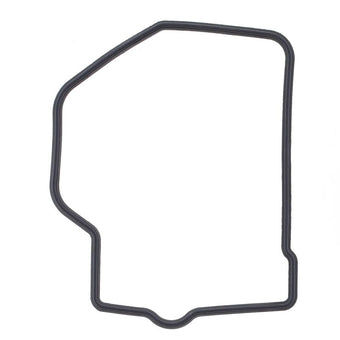 compare product Athena 09-16 Honda CRF 450 R Valve Cover Gasket