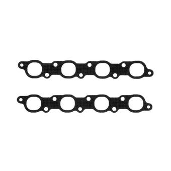 compare product Cometic 7.3L Ford Godzilla V8 .060in HT Header Gasket w/o Heat Shield - Pair