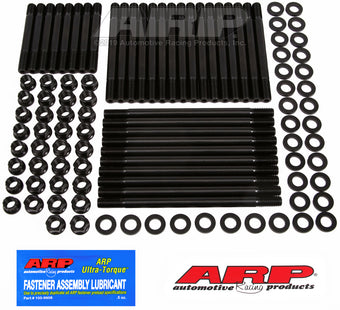 compare product ARP 426 Hemi 7/16in head stud kit