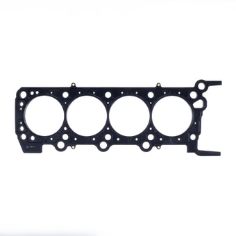 compare product Cometic Ford 4.6/5.4L Modular V8 .089in MLS Cylinder Head Gasket - 94mm Bore - LHS