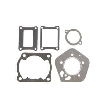 compare product Cometic 82 Honda CR125 56mm Bore Top End Gasket Kit