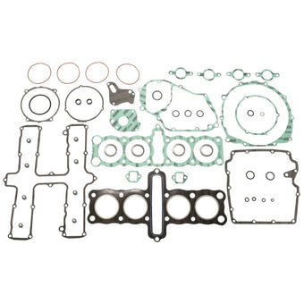 compare product Athena 80-82 Yamaha XJ G / H / LH / RJ Europa 650 Complete Gasket Kit (Excl Oil Seal)