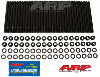 compare product ARP 88-94 Ford 7.3L Int Diesel Head Stud Kit